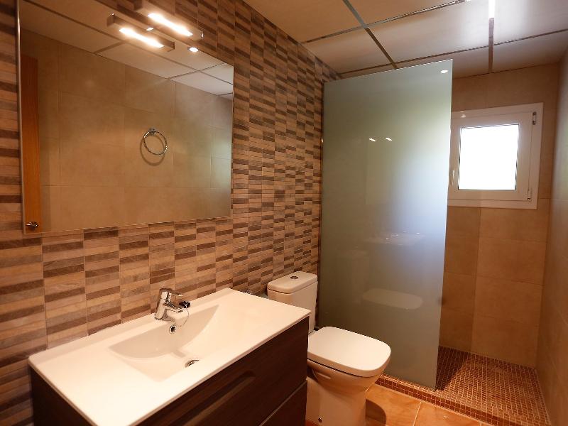 Imagen de alojamiento Maison Soleiol - Four Bedroom Imagen de alojamiento Maison Soleiol - Four Bedroom