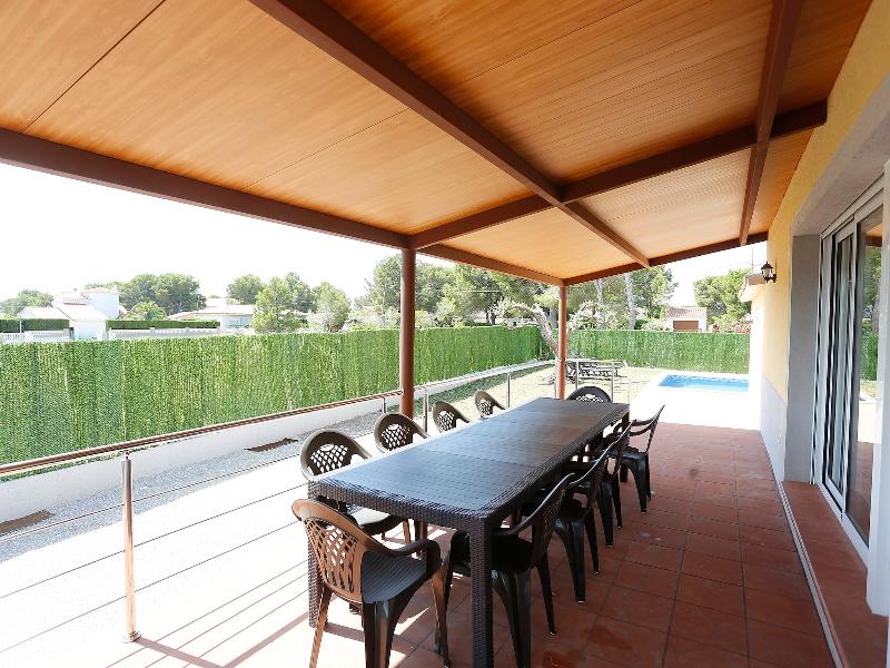 Imagen de alojamiento Maison Soleiol - Four Bedroom Imagen de alojamiento Maison Soleiol - Four Bedroom