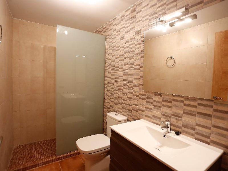 Imagen de alojamiento Maison Soleiol - Four Bedroom Imagen de alojamiento Maison Soleiol - Four Bedroom