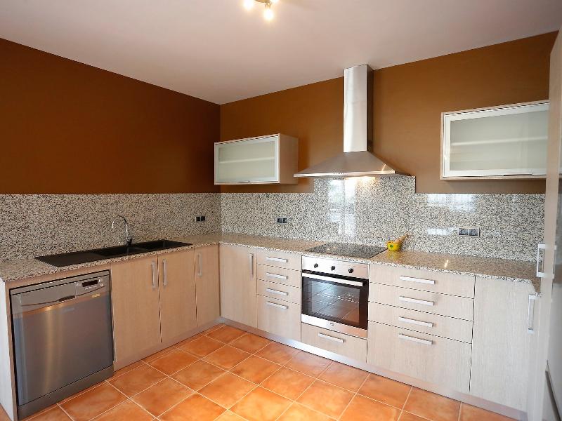 Imagen de alojamiento Maison Soleiol - Four Bedroom Imagen de alojamiento Maison Soleiol - Four Bedroom