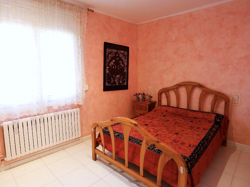 Imagen de alojamiento Mar Roig - Five Bedroom Imagen de alojamiento Mar Roig - Five Bedroom
