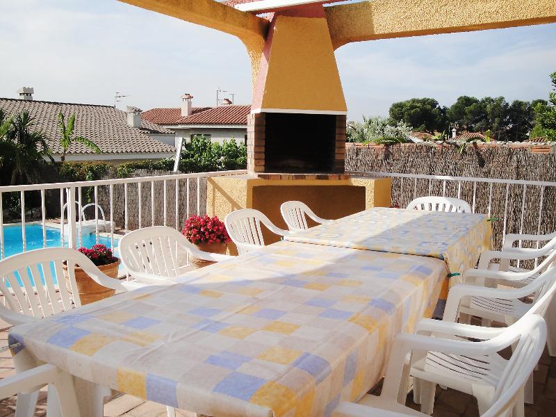 Imagen de alojamiento Mar Roig - Five Bedroom Imagen de alojamiento Mar Roig - Five Bedroom