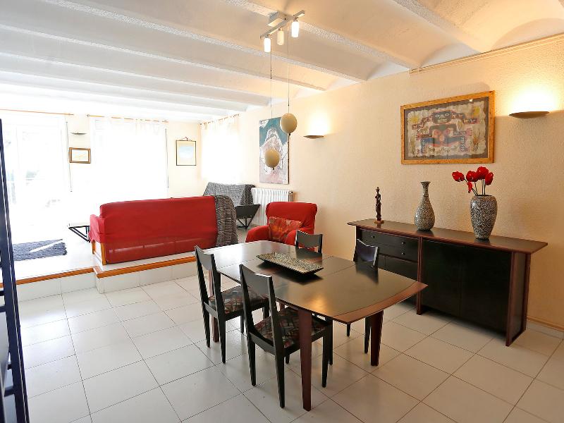 Imagen de alojamiento Mar Roig - Five Bedroom Imagen de alojamiento Mar Roig - Five Bedroom