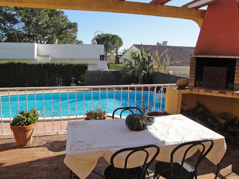 Imagen de alojamiento Mar Roig - Five Bedroom Imagen de alojamiento Mar Roig - Five Bedroom