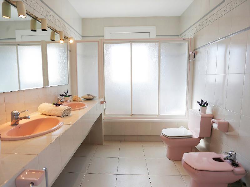 Imagen de alojamiento Mar Roig - Five Bedroom Imagen de alojamiento Mar Roig - Five Bedroom