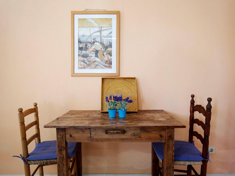 Imagen de alojamiento Mar Roig - Five Bedroom Imagen de alojamiento Mar Roig - Five Bedroom