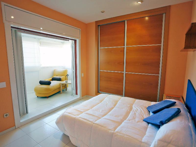 Imagen de alojamiento Mar Roig - Five Bedroom Imagen de alojamiento Mar Roig - Five Bedroom