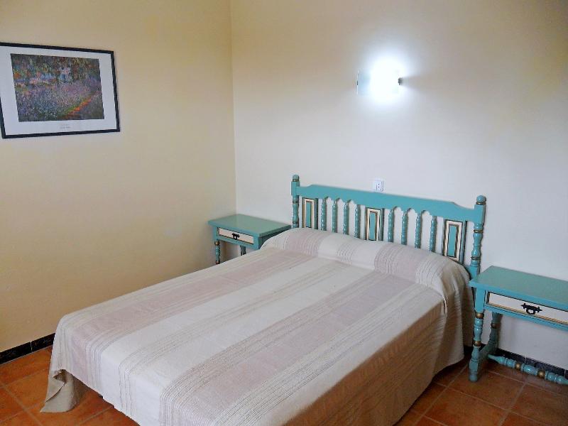 Imagen de alojamiento Núria - Three Bedroom Imagen de alojamiento Núria - Three Bedroom