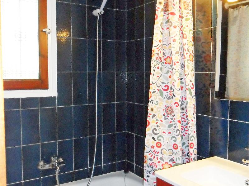 Imagen de alojamiento Núria - Three Bedroom Imagen de alojamiento Núria - Three Bedroom