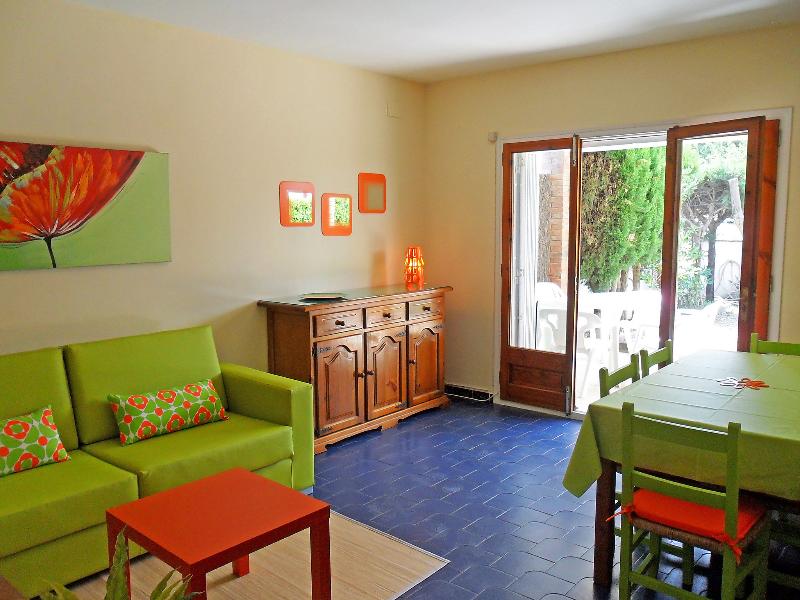 Imagen de alojamiento Núria - Three Bedroom Imagen de alojamiento Núria - Three Bedroom