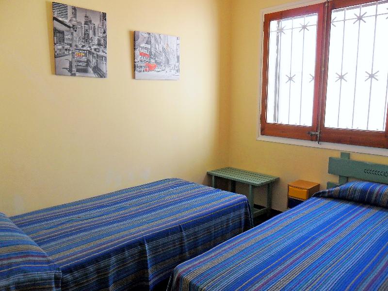 Imagen de alojamiento Núria - Three Bedroom Imagen de alojamiento Núria - Three Bedroom