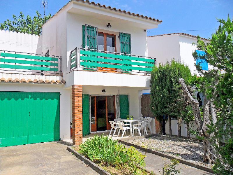 Imagen de alojamiento Núria - Three Bedroom Imagen de alojamiento Núria - Three Bedroom