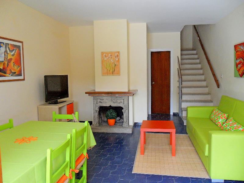 Imagen de alojamiento Núria - Three Bedroom Imagen de alojamiento Núria - Three Bedroom