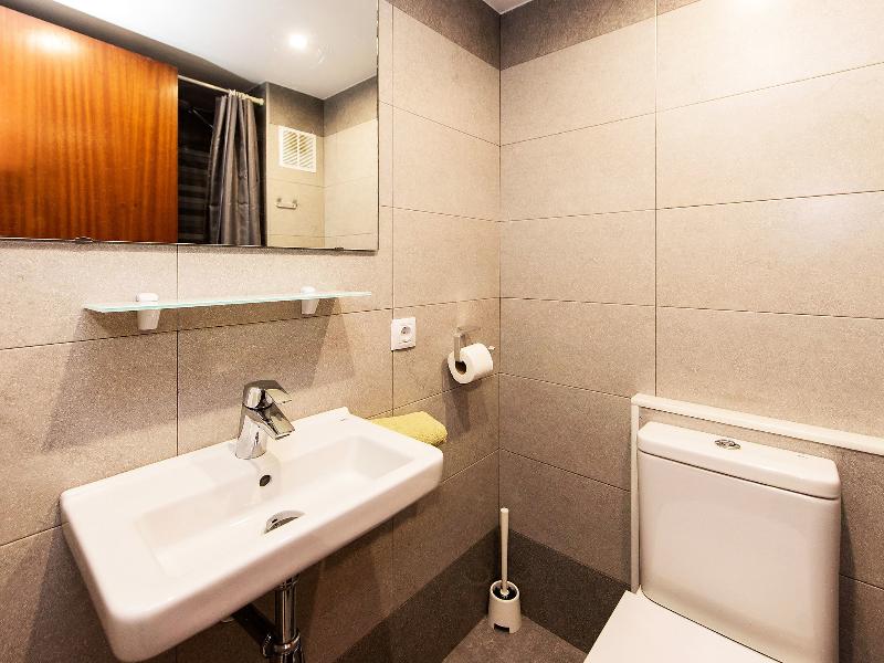 Imagen de alojamiento Països Catalans - Three Bedroom Imagen de alojamiento Països Catalans - Three Bedroom