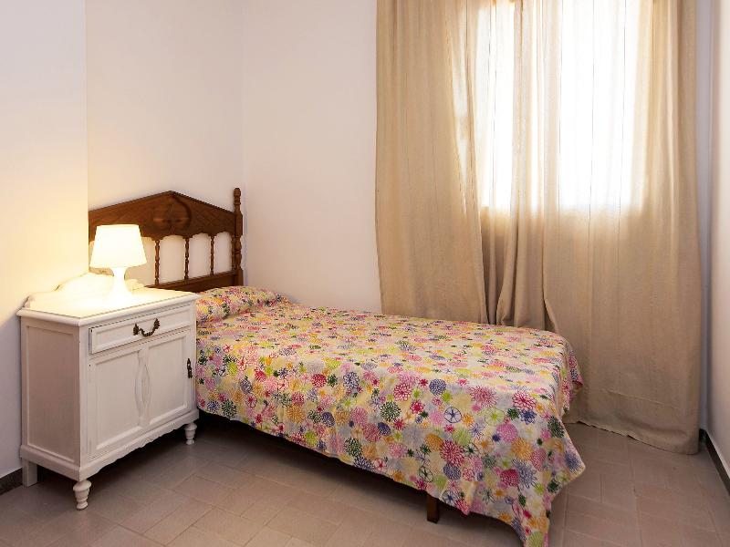 Imagen de alojamiento Països Catalans - Three Bedroom Imagen de alojamiento Països Catalans - Three Bedroom
