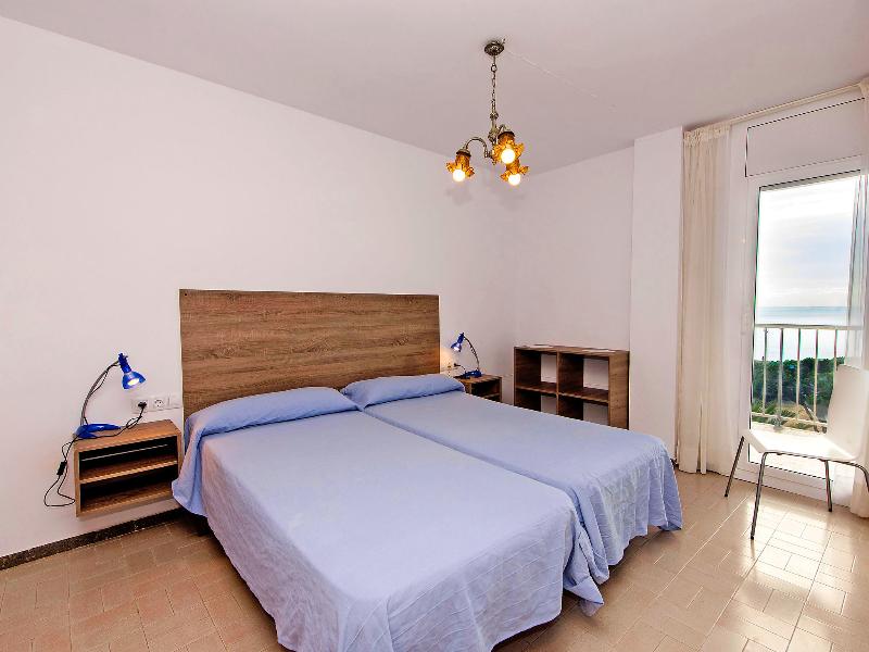 Imagen de alojamiento Països Catalans - Three Bedroom Imagen de alojamiento Països Catalans - Three Bedroom