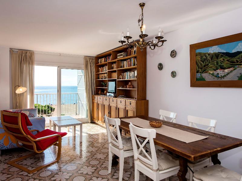 Imagen de alojamiento Països Catalans - Three Bedroom Imagen de alojamiento Països Catalans - Three Bedroom