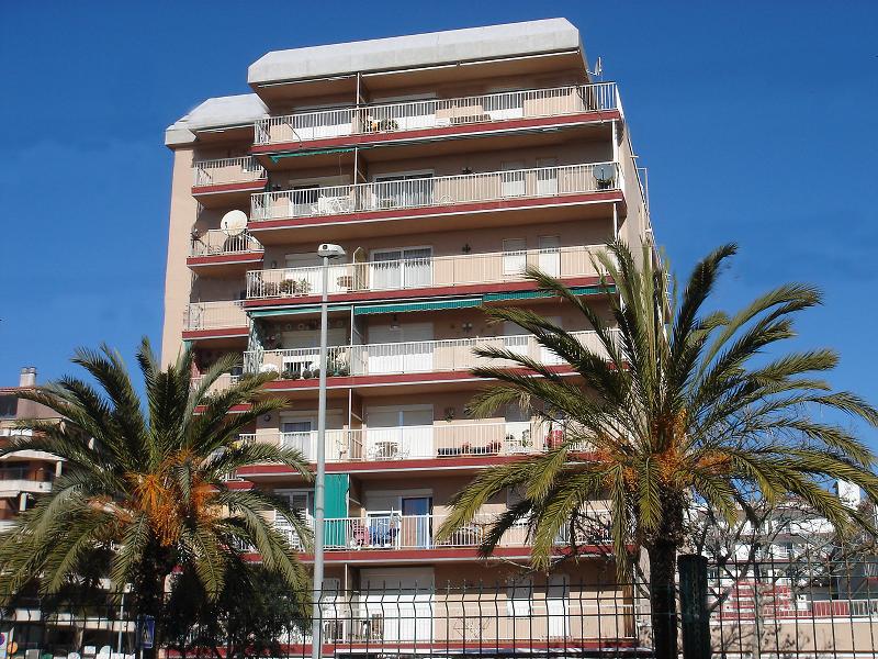 Imagen de alojamiento Països Catalans - Three Bedroom Imagen de alojamiento Països Catalans - Three Bedroom
