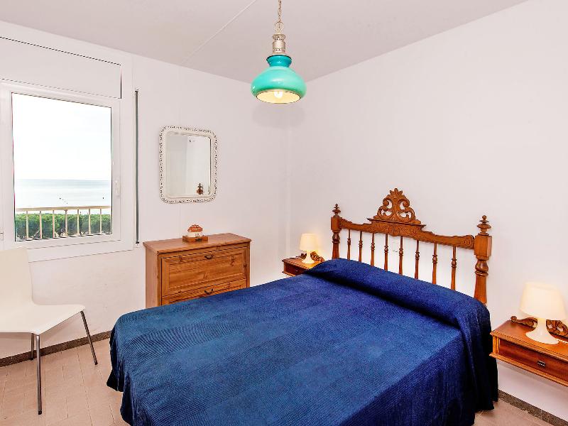 Imagen de alojamiento Països Catalans - Three Bedroom Imagen de alojamiento Països Catalans - Three Bedroom