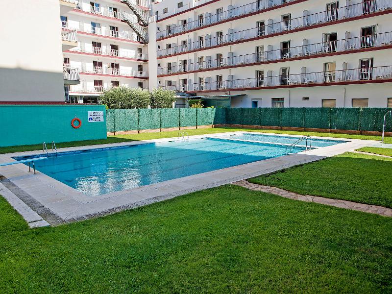 Imagen de alojamiento Països Catalans - Three Bedroom Imagen de alojamiento Països Catalans - Three Bedroom