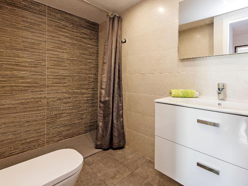 Imagen de alojamiento Països Catalans - Three Bedroom Imagen de alojamiento Països Catalans - Three Bedroom
