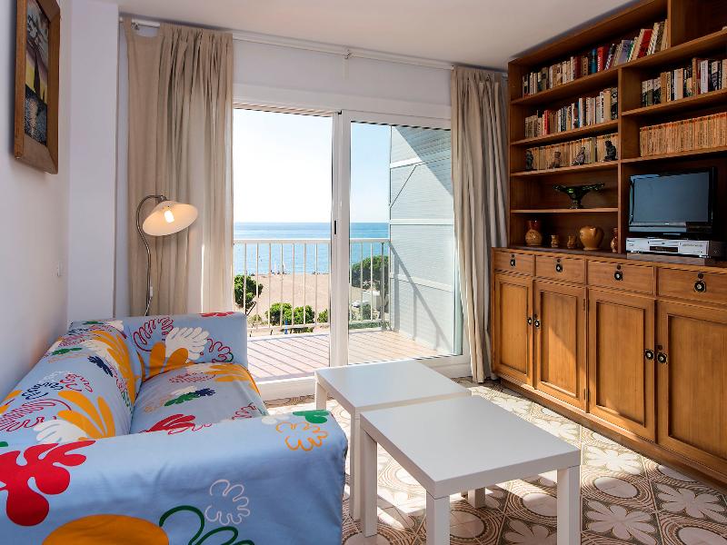 Imagen de alojamiento Països Catalans - Three Bedroom Imagen de alojamiento Països Catalans - Three Bedroom