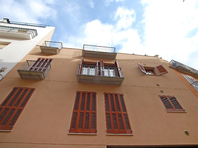 Imagen de alojamiento Paula - Three Bedroom Imagen de alojamiento Paula - Three Bedroom