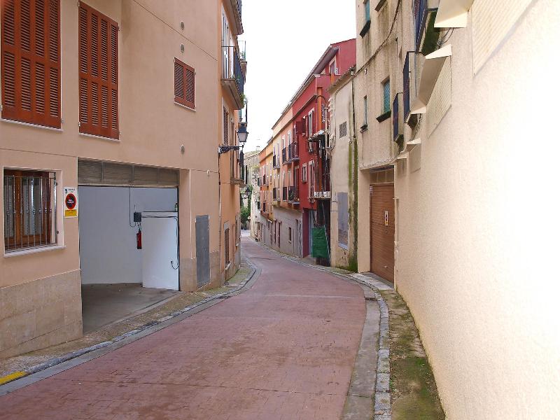 Imagen de alojamiento Paula - Three Bedroom Imagen de alojamiento Paula - Three Bedroom