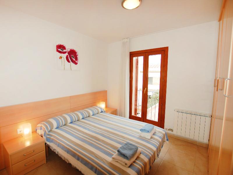 Imagen de alojamiento Paula - Three Bedroom Imagen de alojamiento Paula - Three Bedroom