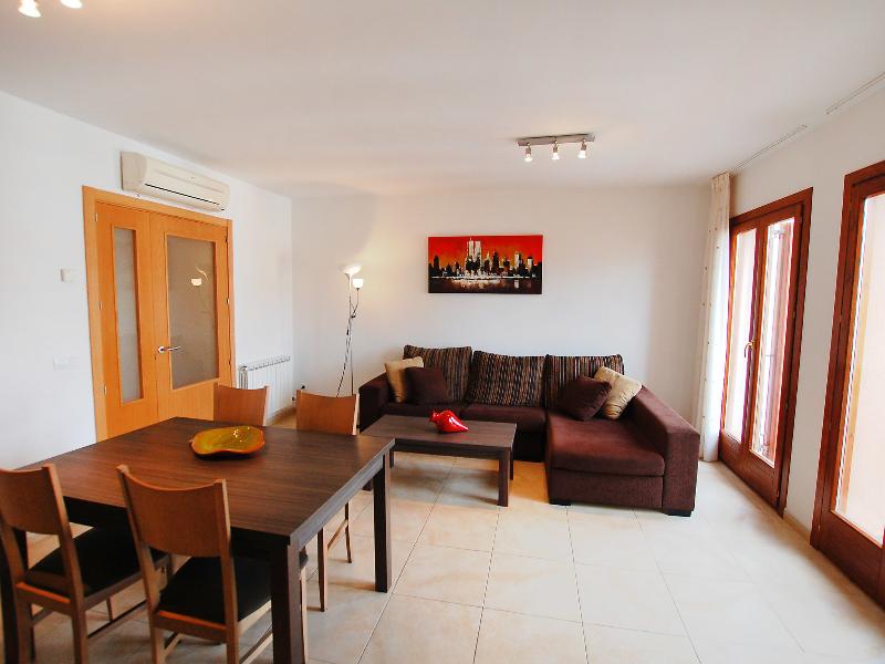 Imagen de alojamiento Paula - Three Bedroom Imagen de alojamiento Paula - Three Bedroom