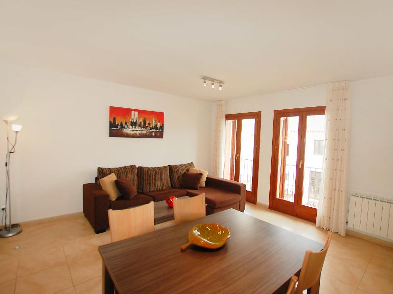 Imagen de alojamiento Paula - Three Bedroom Imagen de alojamiento Paula - Three Bedroom