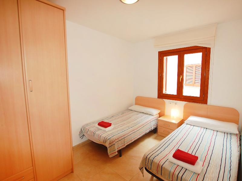 Imagen de alojamiento Paula - Three Bedroom Imagen de alojamiento Paula - Three Bedroom