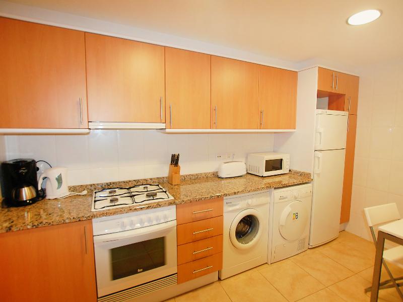 Imagen de alojamiento Paula - Three Bedroom Imagen de alojamiento Paula - Three Bedroom