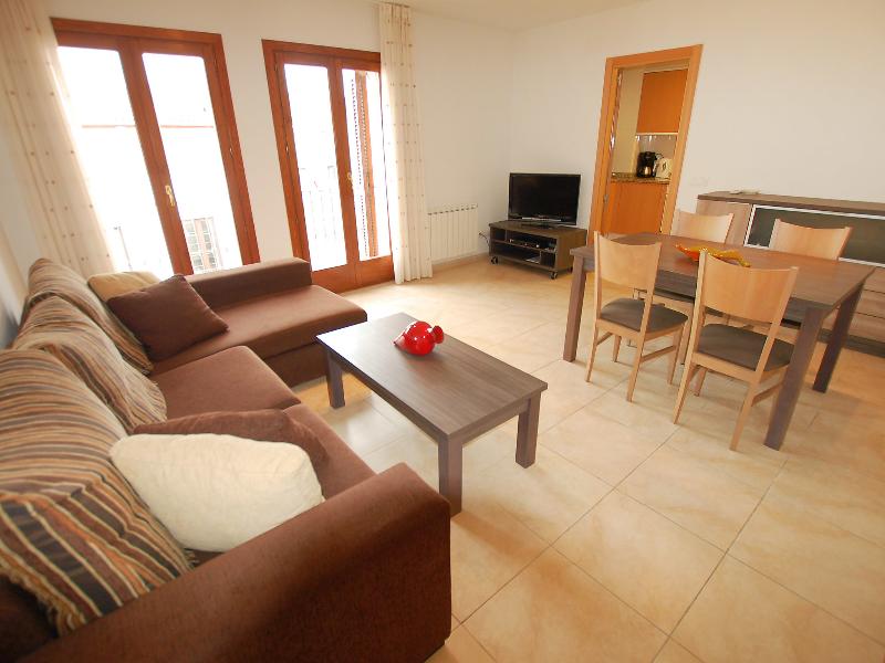 Imagen de alojamiento Paula - Three Bedroom Imagen de alojamiento Paula - Three Bedroom