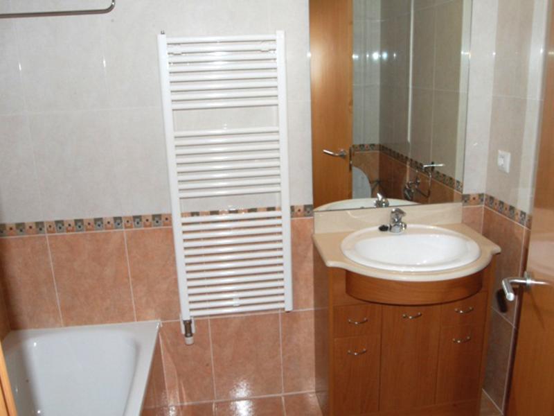 Imagen de alojamiento Paula - Three Bedroom Imagen de alojamiento Paula - Three Bedroom
