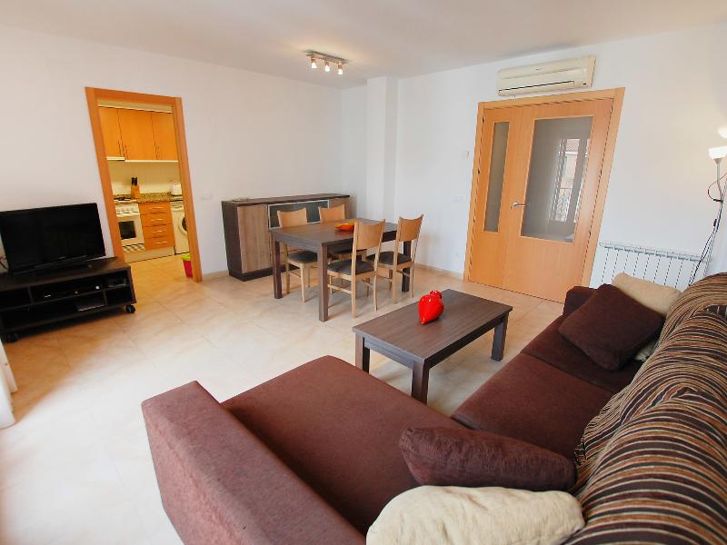 Imagen de alojamiento Paula - Three Bedroom Imagen de alojamiento Paula - Three Bedroom