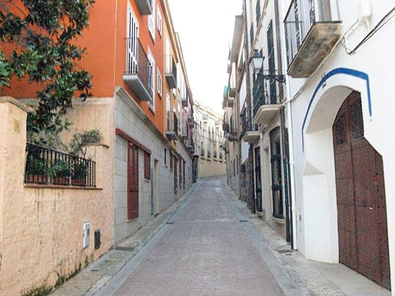 Imagen de alojamiento Paula - Three Bedroom Imagen de alojamiento Paula - Three Bedroom
