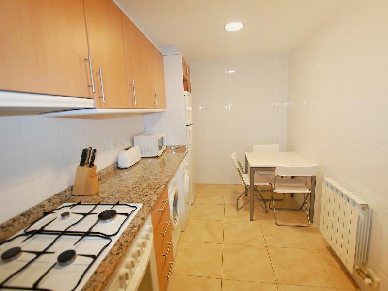 Imagen de alojamiento Paula - Three Bedroom Imagen de alojamiento Paula - Three Bedroom