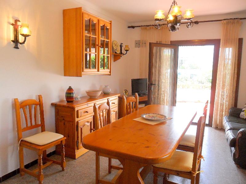 Imagen de alojamiento Pilar - Three Bedroom Imagen de alojamiento Pilar - Three Bedroom