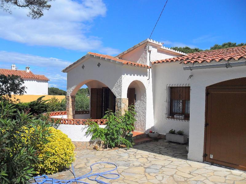 Imagen de alojamiento Pilar - Three Bedroom Imagen de alojamiento Pilar - Three Bedroom