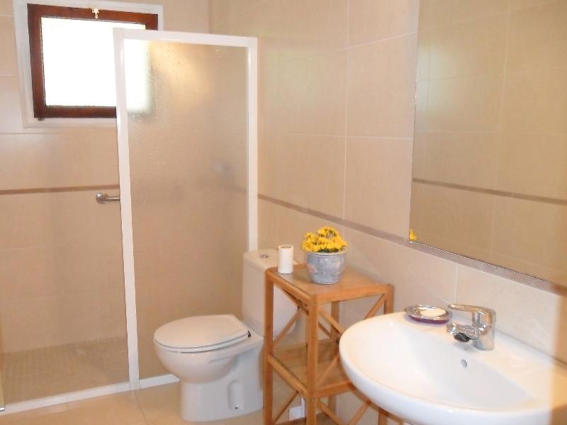 Imagen de alojamiento Pilar - Three Bedroom Imagen de alojamiento Pilar - Three Bedroom