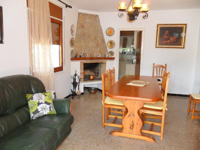 Imagen de alojamiento Pilar - Three Bedroom Imagen de alojamiento Pilar - Three Bedroom