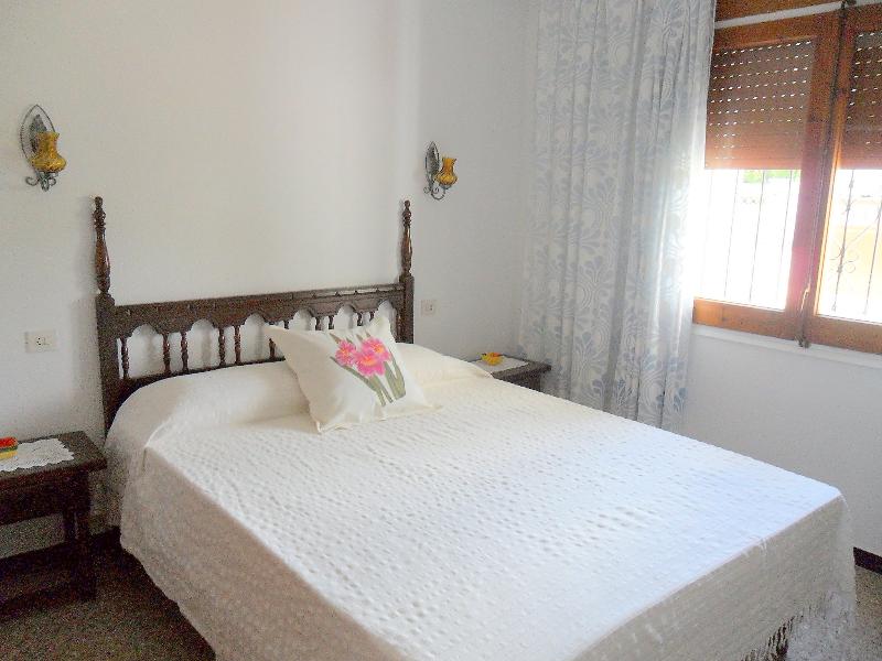 Imagen de alojamiento Pilar - Three Bedroom Imagen de alojamiento Pilar - Three Bedroom