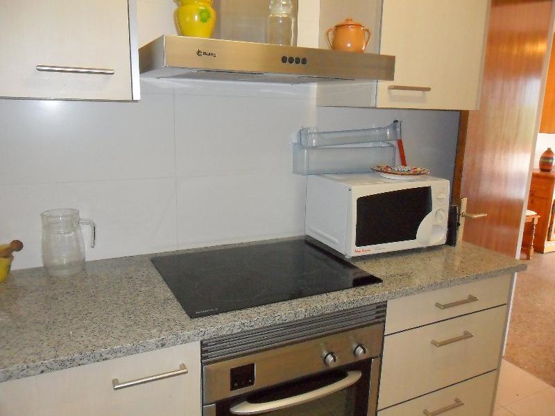 Imagen de alojamiento Pilar - Three Bedroom Imagen de alojamiento Pilar - Three Bedroom