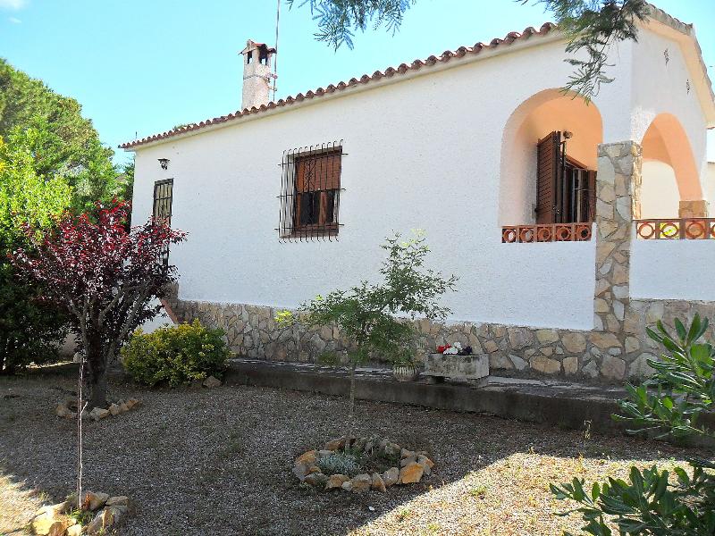 Imagen de alojamiento Pilar - Three Bedroom Imagen de alojamiento Pilar - Three Bedroom