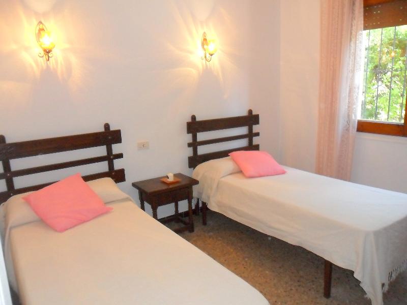 Imagen de alojamiento Pilar - Three Bedroom Imagen de alojamiento Pilar - Three Bedroom