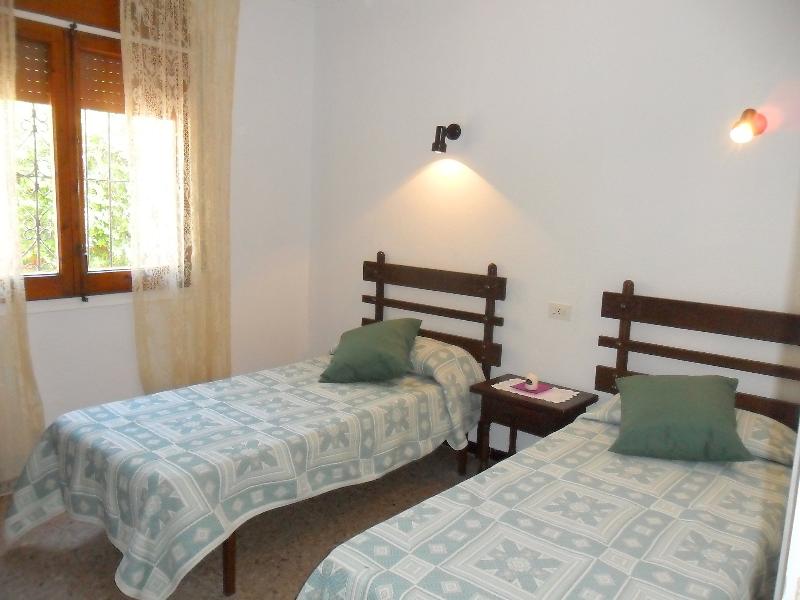 Imagen de alojamiento Pilar - Three Bedroom Imagen de alojamiento Pilar - Three Bedroom
