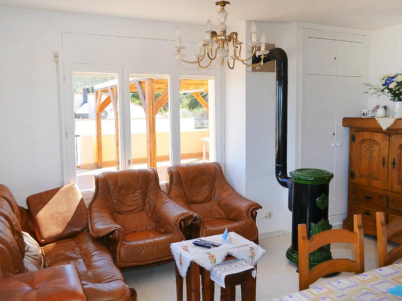 Imagen de alojamiento Pirineus - Three Bedroom Imagen de alojamiento Pirineus - Three Bedroom