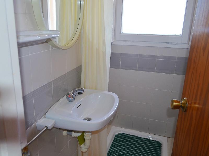 Imagen de alojamiento Pirineus - Three Bedroom Imagen de alojamiento Pirineus - Three Bedroom