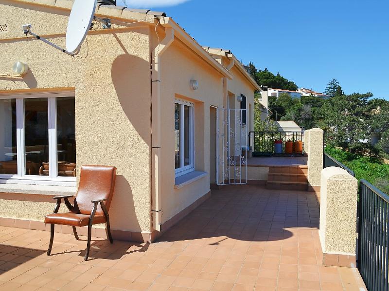Imagen de alojamiento Pirineus - Three Bedroom Imagen de alojamiento Pirineus - Three Bedroom
